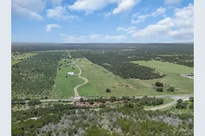 Lot 3 Lone Oak Dr, Burnet, TX 78611 - Photo 3