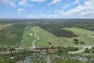 Lot 3 Lone Oak Dr, Burnet, TX 78611 - Photo 3