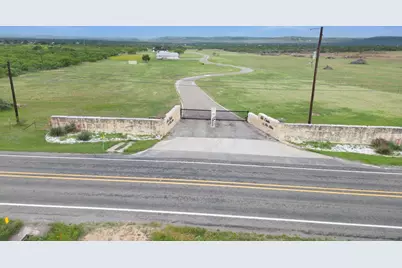 129 Lone Oak Drive, Burnet, TX 78611 - Photo 9