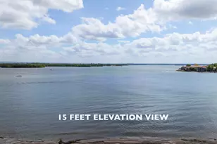 1401B Apache Tears, Horseshoe Bay, TX 78657 - Photo 1