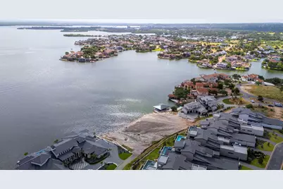 1401B Apache Tears, Horseshoe Bay, TX 78657 - Photo 13