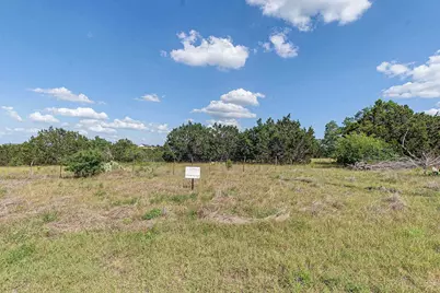 Lot 58 Walnut Canyon Dr, Bertram, TX 78605 - Photo 9