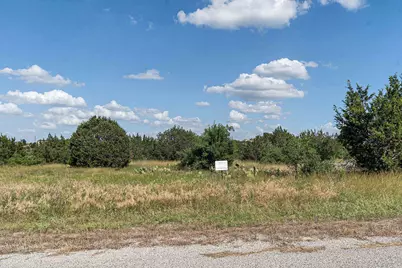 Lot 58 Walnut Canyon Dr, Bertram, TX 78605 - Photo 11