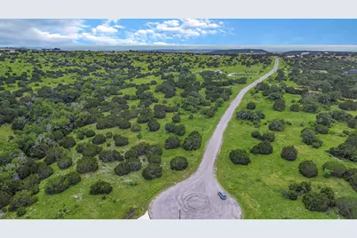 Lot 58 Walnut Canyon Dr, Bertram, TX 78605 - Photo 3