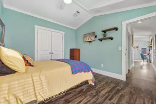 307 Lnb St, Buchanan Dam, TX 78609 - Photo 13