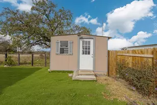 307 Lnb St, Buchanan Dam, TX 78609 - Photo 19