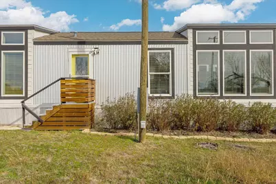 307 Lnb Street, Buchanan Dam, TX 78609 - Photo 5