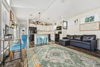 307 Lnb Street, Buchanan Dam, TX 78609 - Photo 7