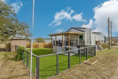 307 Lnb Street, Buchanan Dam, TX 78609 - Photo 17