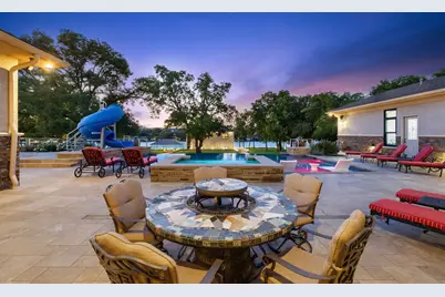 911 Legends Parkway, Kingsland, TX 78639 - Photo 9