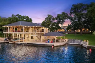 911 Legends Pkwy, Kingsland, TX 78639 - Photo 25