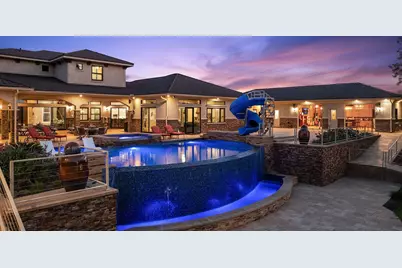 911 Legends Parkway, Kingsland, TX 78639 - Photo 3