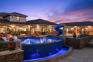 911 Legends Pkwy, Kingsland, TX 78639 - Photo 3