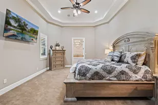 911 Legends Pkwy, Kingsland, TX 78639 - Photo 21