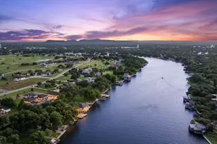 911 Legends Pkwy, Kingsland, TX 78639 - Photo 7