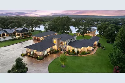 911 Legends Parkway, Kingsland, TX 78639 - Photo 5