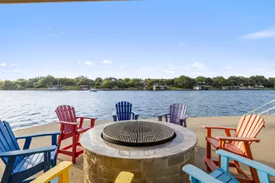 911 Legends Parkway, Kingsland, TX 78639 - Photo 29