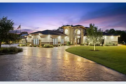 911 Legends Parkway, Kingsland, TX 78639 - Photo 13