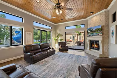 911 Legends Parkway, Kingsland, TX 78639 - Photo 23