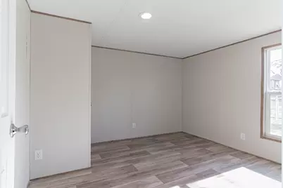 105 E Briar Drive, Granite Shoals, TX 78654 - Photo 19