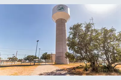 105 E Briar Drive, Granite Shoals, TX 78654 - Photo 29