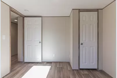 105 E Briar Drive, Granite Shoals, TX 78654 - Photo 17