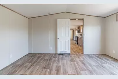 105 E Briar Drive, Granite Shoals, TX 78654 - Photo 27