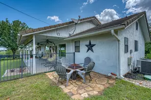 210 B Tee Off, Horseshoe Bay, TX 78657 - Photo 25