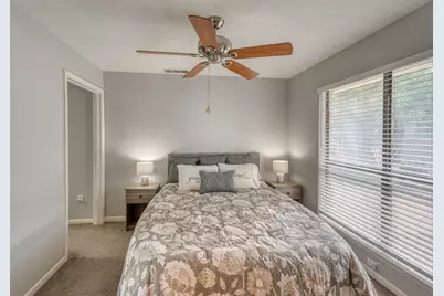 210 B Tee Off, Horseshoe Bay, TX 78657 - Photo 17