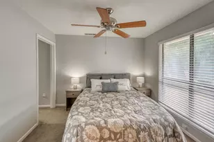 210 B Tee Off, Horseshoe Bay, TX 78657 - Photo 17