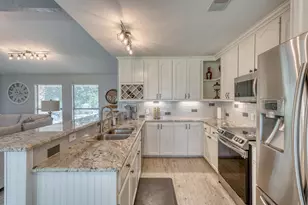 210 B Tee Off, Horseshoe Bay, TX 78657 - Photo 11