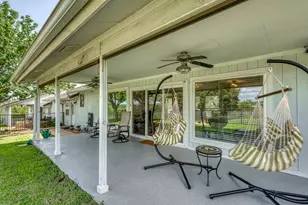 210 B Tee Off, Horseshoe Bay, TX 78657 - Photo 23