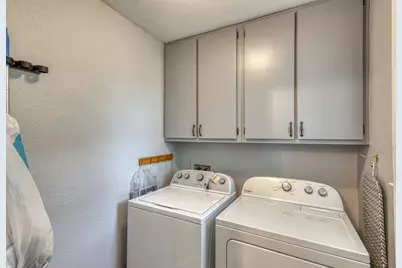 210 B Tee Off, Horseshoe Bay, TX 78657 - Photo 13