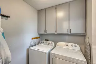 210 B Tee Off, Horseshoe Bay, TX 78657 - Photo 13