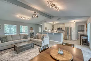 210 B Tee Off, Horseshoe Bay, TX 78657 - Photo 9