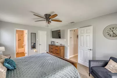 210 B Tee Off, Horseshoe Bay, TX 78657 - Photo 15