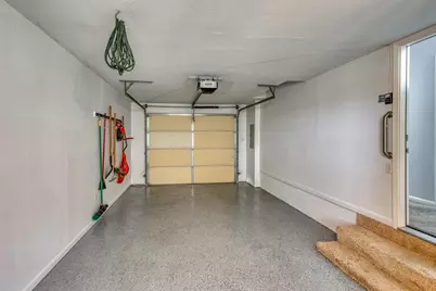 210 B Tee Off, Horseshoe Bay, TX 78657 - Photo 21