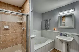 210 B Tee Off, Horseshoe Bay, TX 78657 - Photo 19