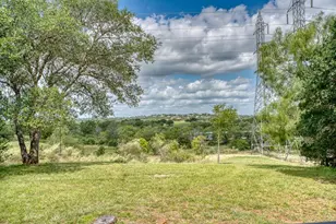 210 B Tee Off, Horseshoe Bay, TX 78657 - Photo 29