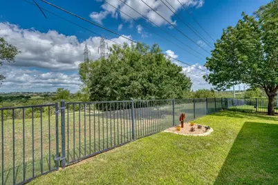 210 B Tee Off, Horseshoe Bay, TX 78657 - Photo 27