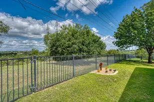 210 B Tee Off, Horseshoe Bay, TX 78657 - Photo 27