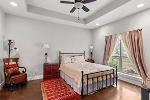 142 W Persimmon Dr, Granite Shoals, TX 78654 - Photo 9