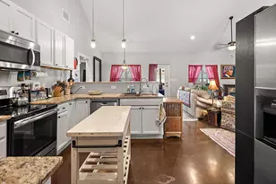 142 W Persimmon Dr, Granite Shoals, TX 78654 - Photo 5