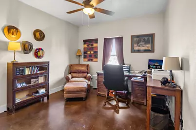 142 W Persimmon Dr, Granite Shoals, TX 78654 - Photo 13