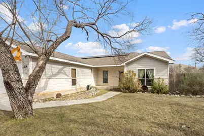 142 W Persimmon Dr, Granite Shoals, TX 78654 - Photo 19