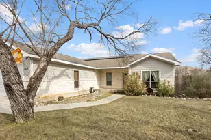 142 W Persimmon Dr, Granite Shoals, TX 78654 - Photo 19