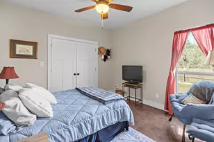 142 W Persimmon Dr, Granite Shoals, TX 78654 - Photo 11