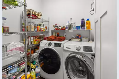 142 W Persimmon Dr, Granite Shoals, TX 78654 - Photo 17