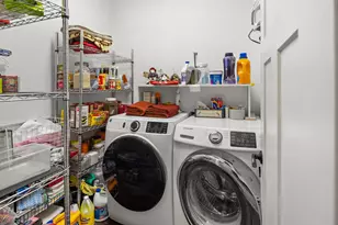 142 W Persimmon Dr, Granite Shoals, TX 78654 - Photo 17