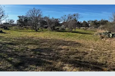 Lot 152 & 153 County Road 128, Burnet, TX 78611 - Photo 19